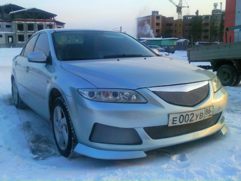 Виталий Щербаков | Нягань