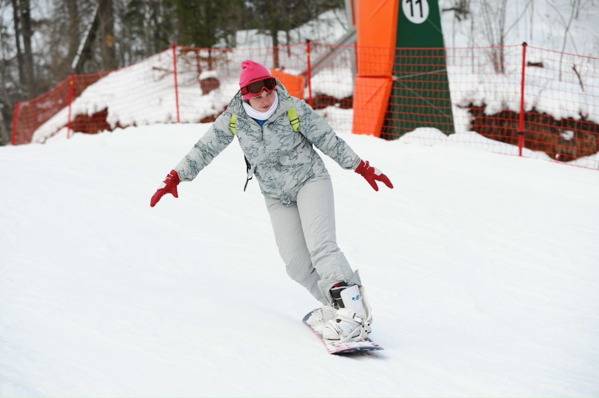 Леночка Тулупова | 