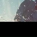 Януля Крохмаль | 