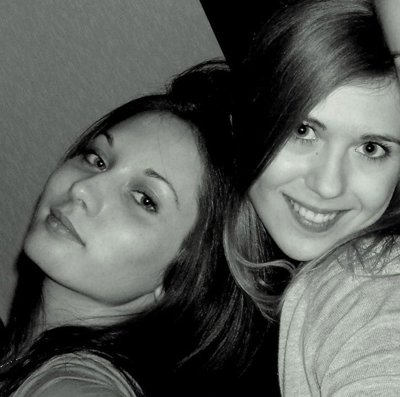 Татьяна Князева | Волгоград