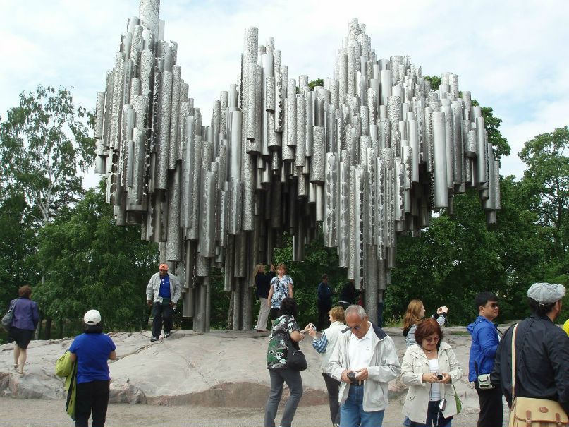 Лариса Короткова | Тюмень