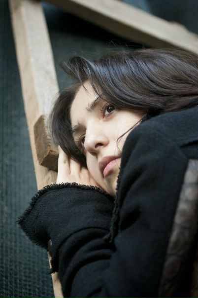 №47, Сабина Алышова, Минск №47, Сабина Алышова, Минск