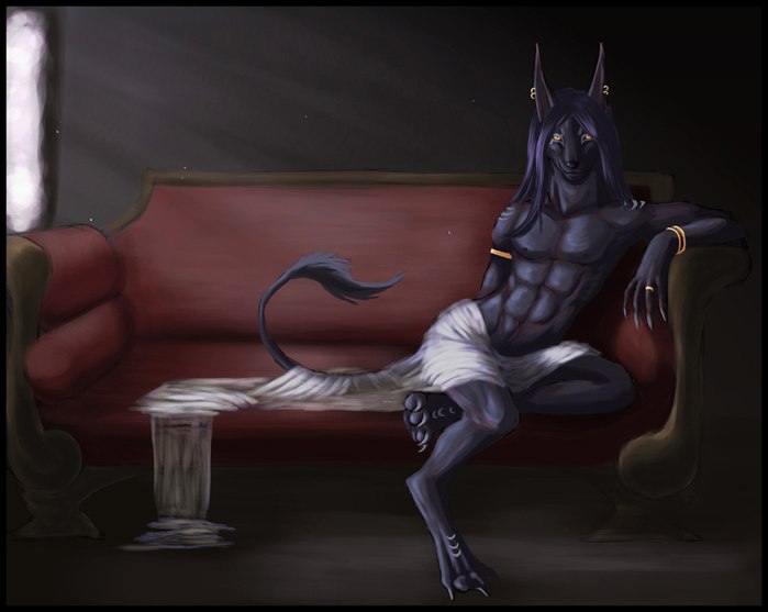 Иван Яцутко | Барнаул