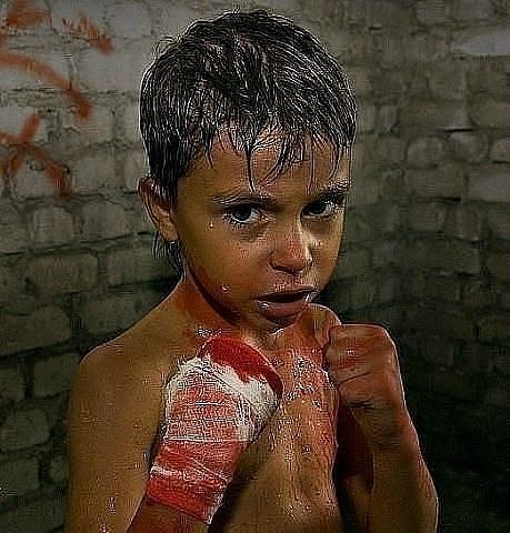 Александр Казаков | Саратов