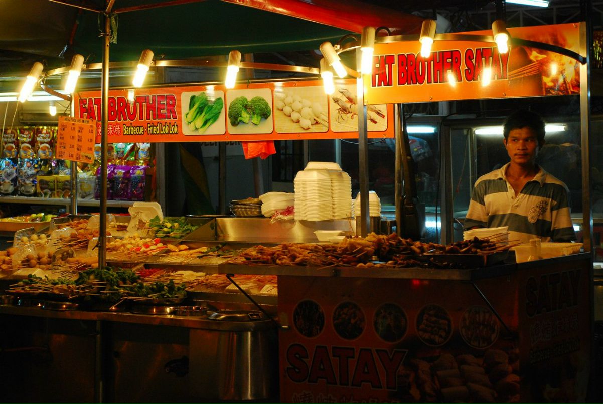 Александра Гладких | Владивосток