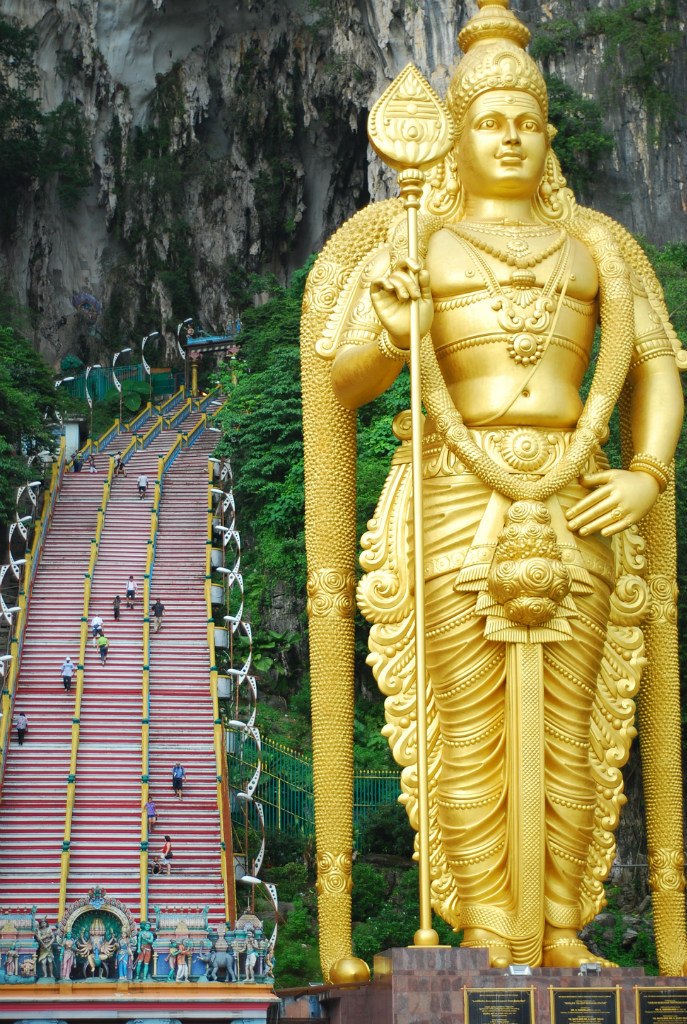 Александра Гладких | Владивосток