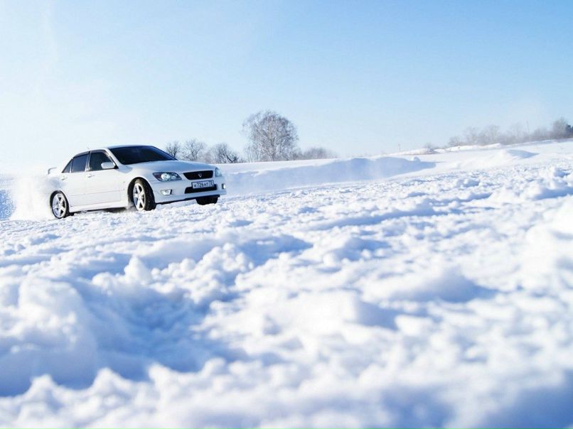 Дмитрий Сухоруков | 