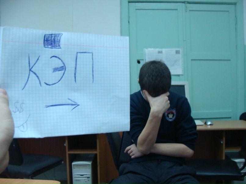 Елена Новикова | Красноярск