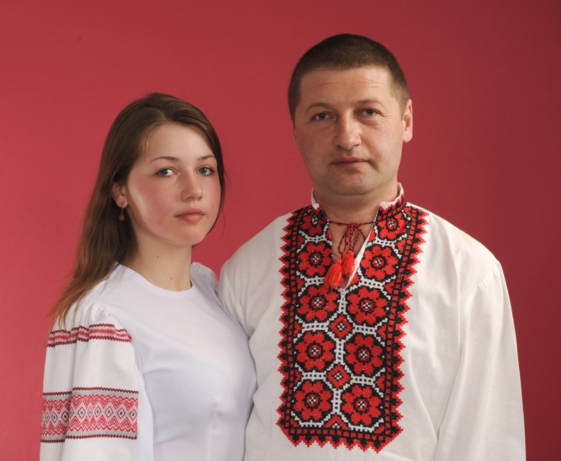 Анатолій Перець | Каменец-Подольский