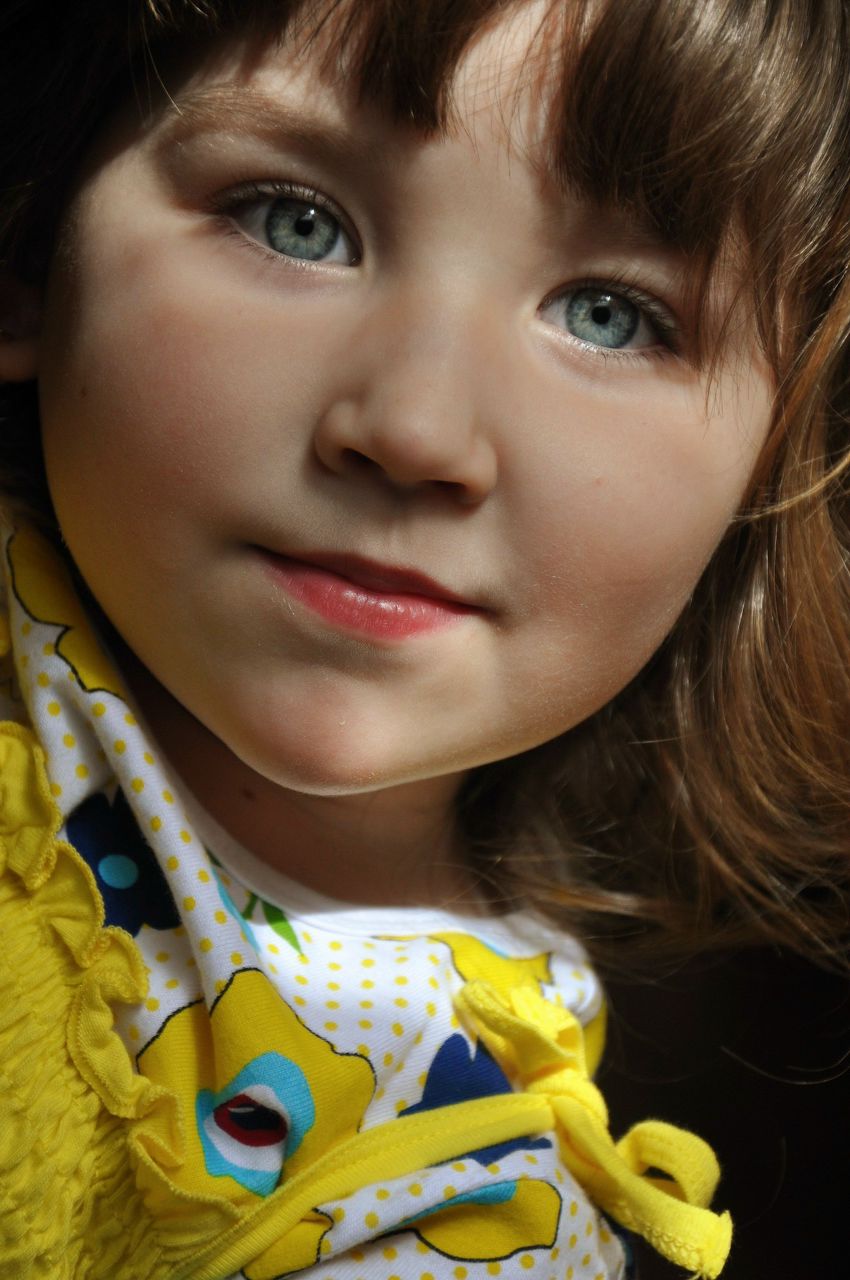 Марат Даминов АФАНДЕ | Казань