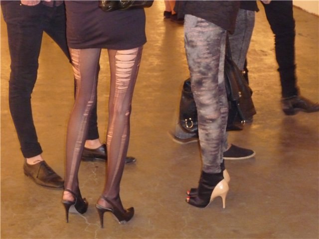 Диана Овсяник ↓ | Молодечно