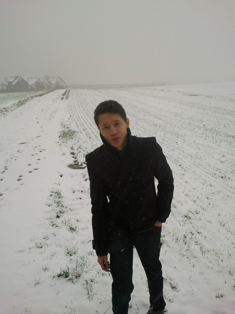 Dimash Orazgaliev | Алматы