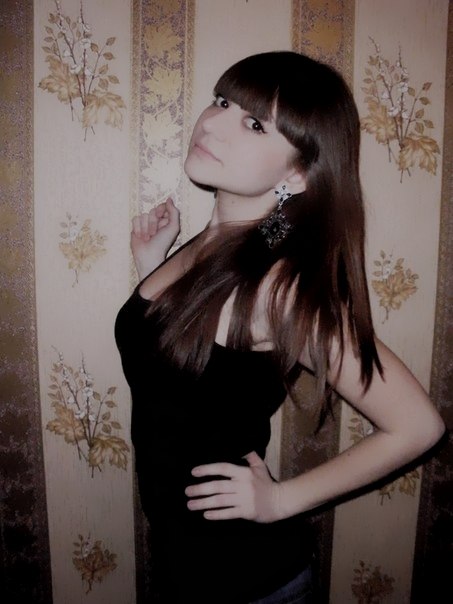 Татьяна Меркулова | Волгоград