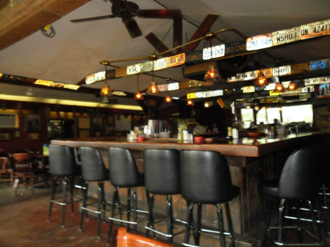 Евгений Морозов | Новороссийск