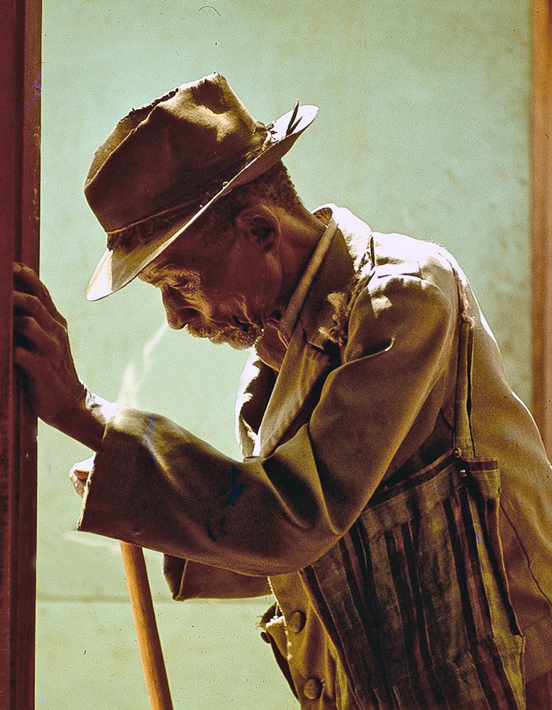 Андрей Странов | Москва