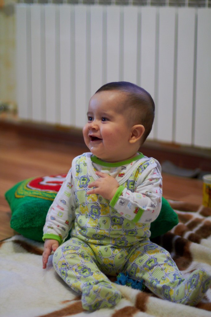 Ильнур Хайрутдинов | 