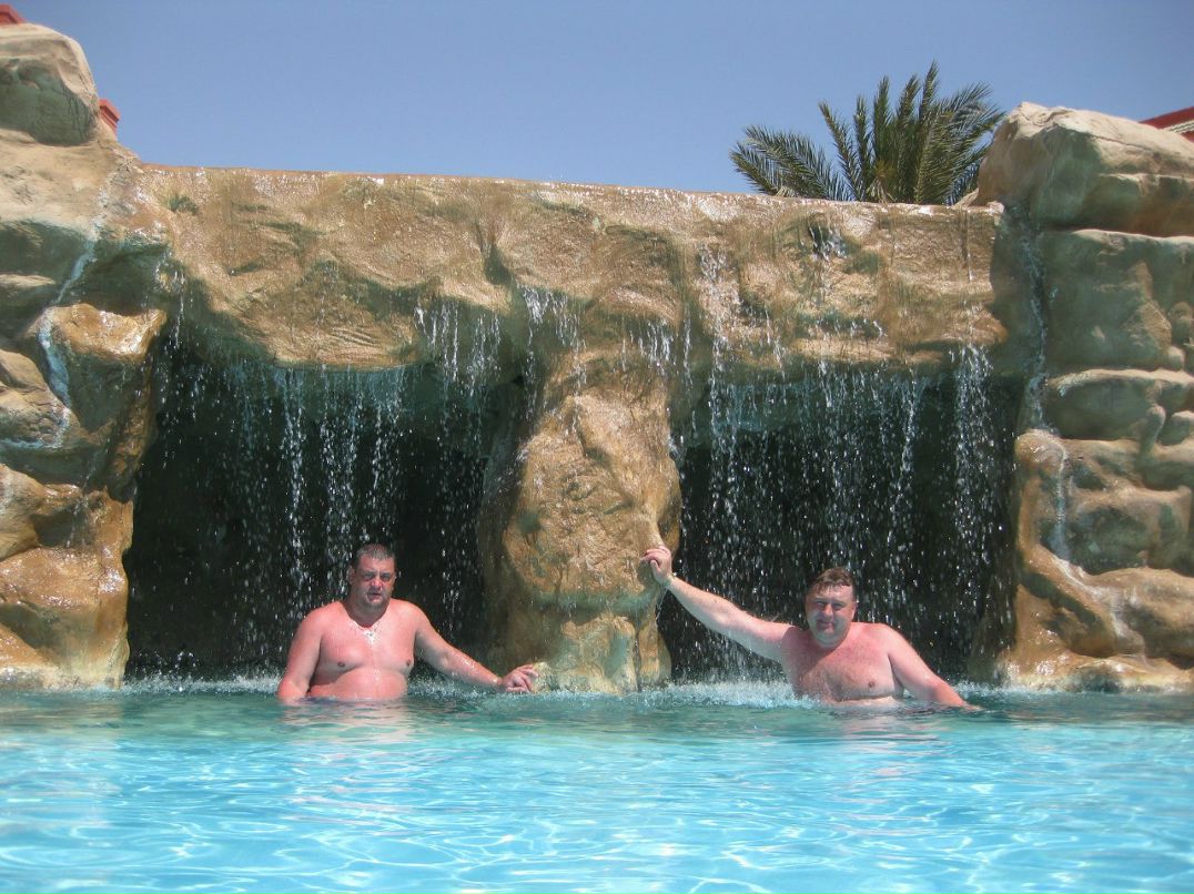 Руслан Афонин | Санкт-Петербург