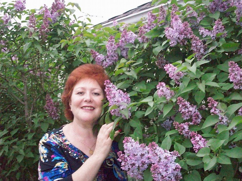 Sophia Bolotovsky | New York City