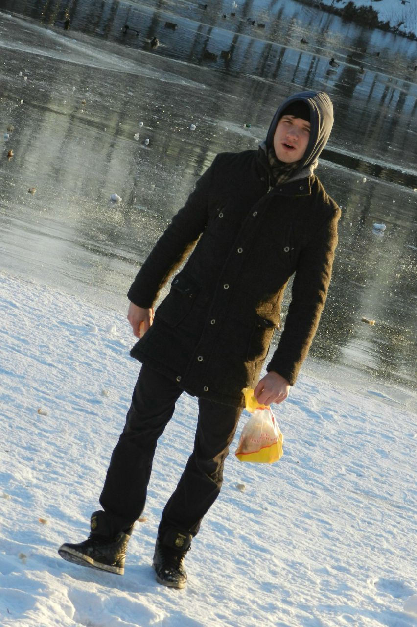 Марк Захаров | Санкт-Петербург