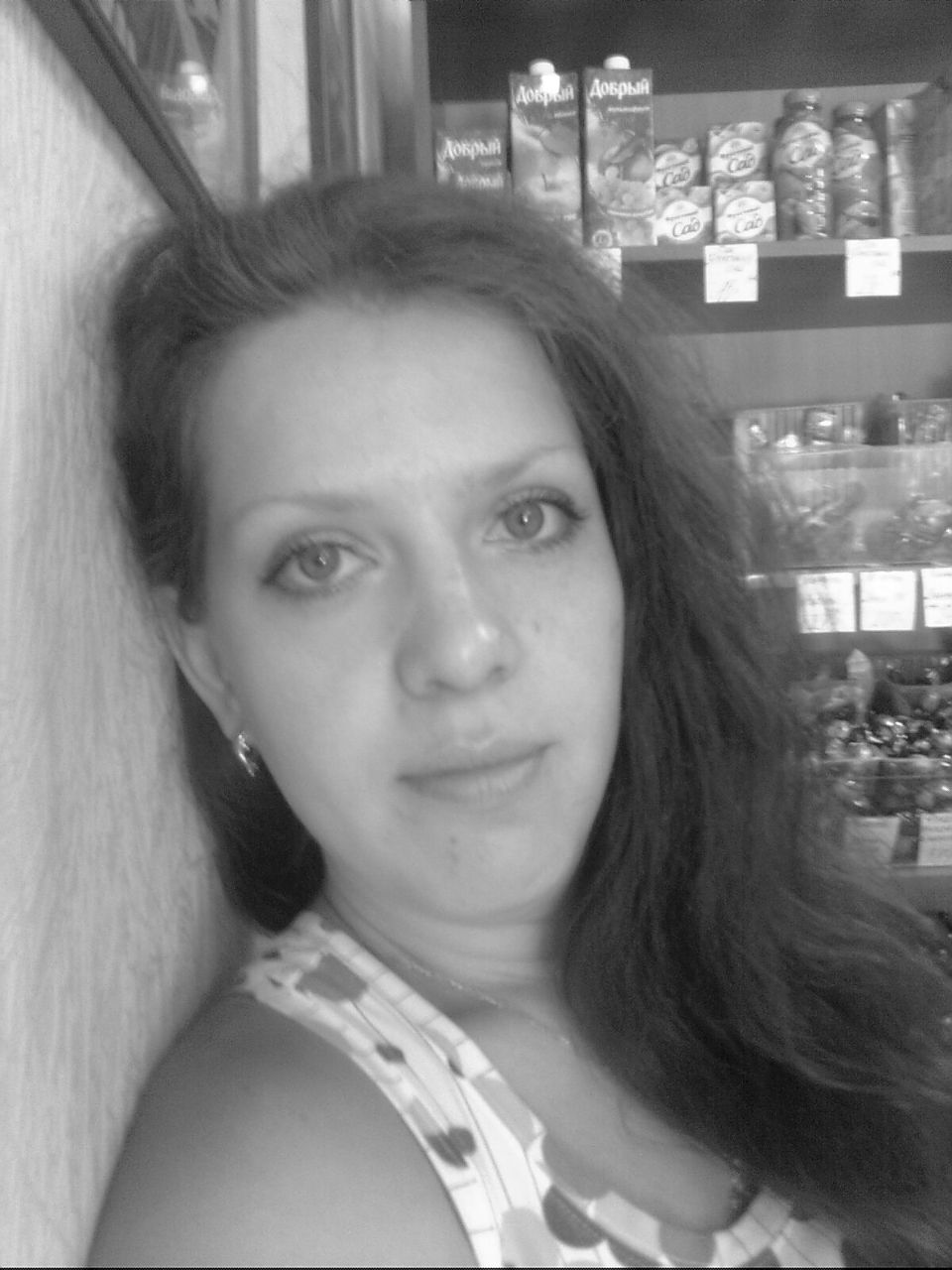 Евгения Науменко @Janet@ | Пермь