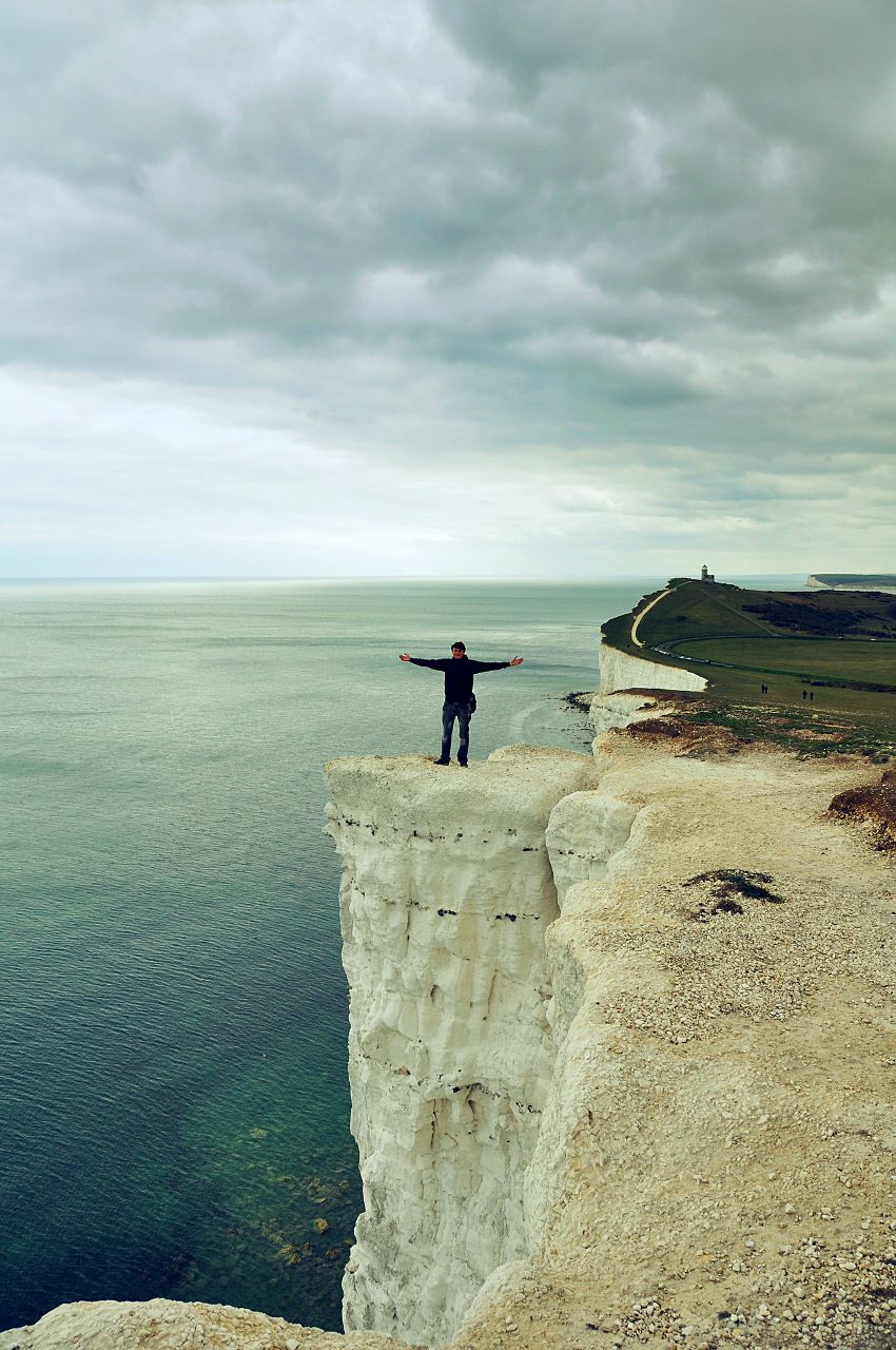 Ярослав Горовой | London