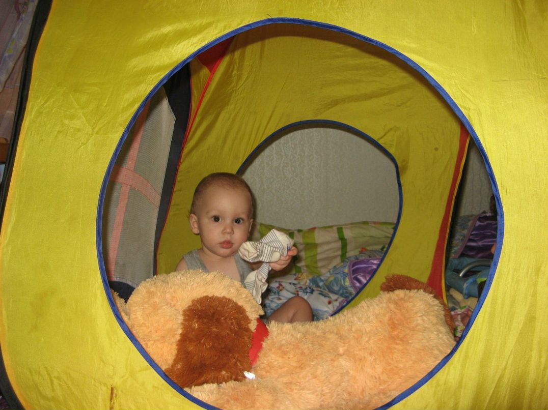 Юля Гастоль | 