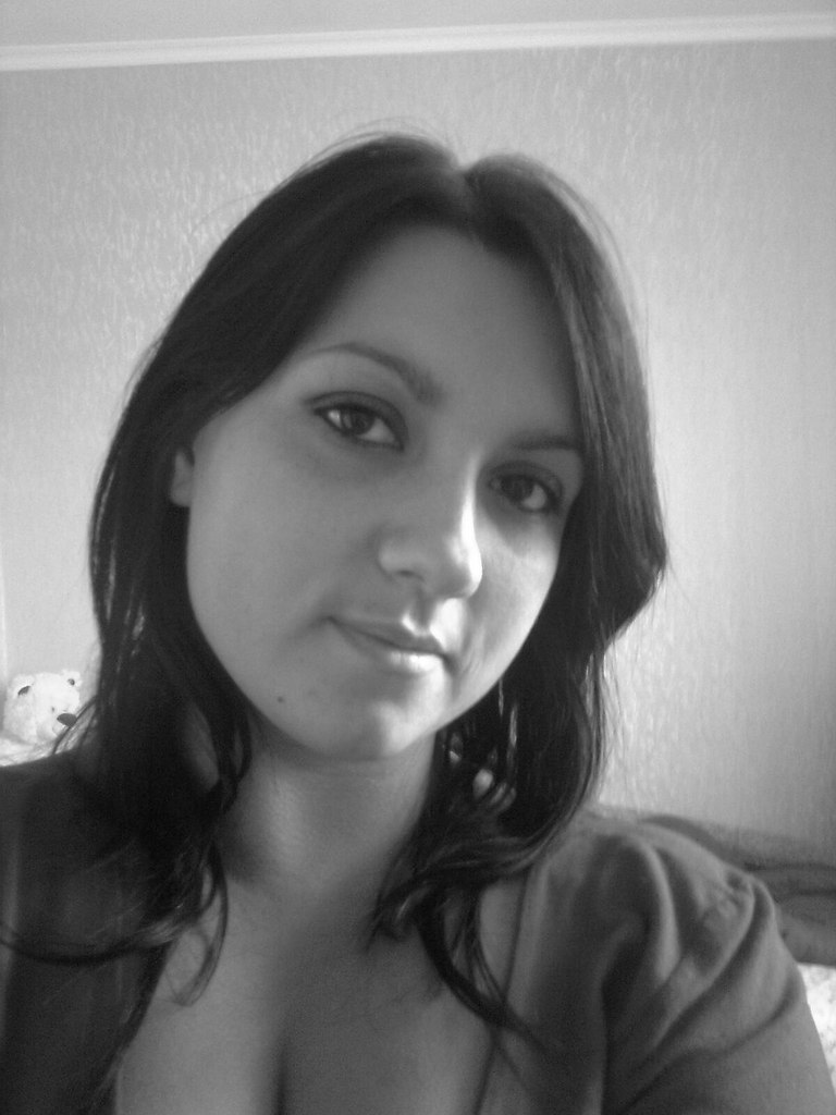 Валентина Лаврык | Симферополь