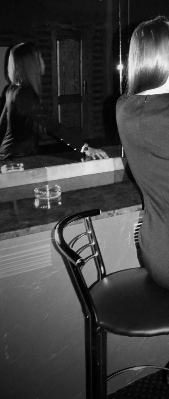 Настасья Teck ♫ | Усинск