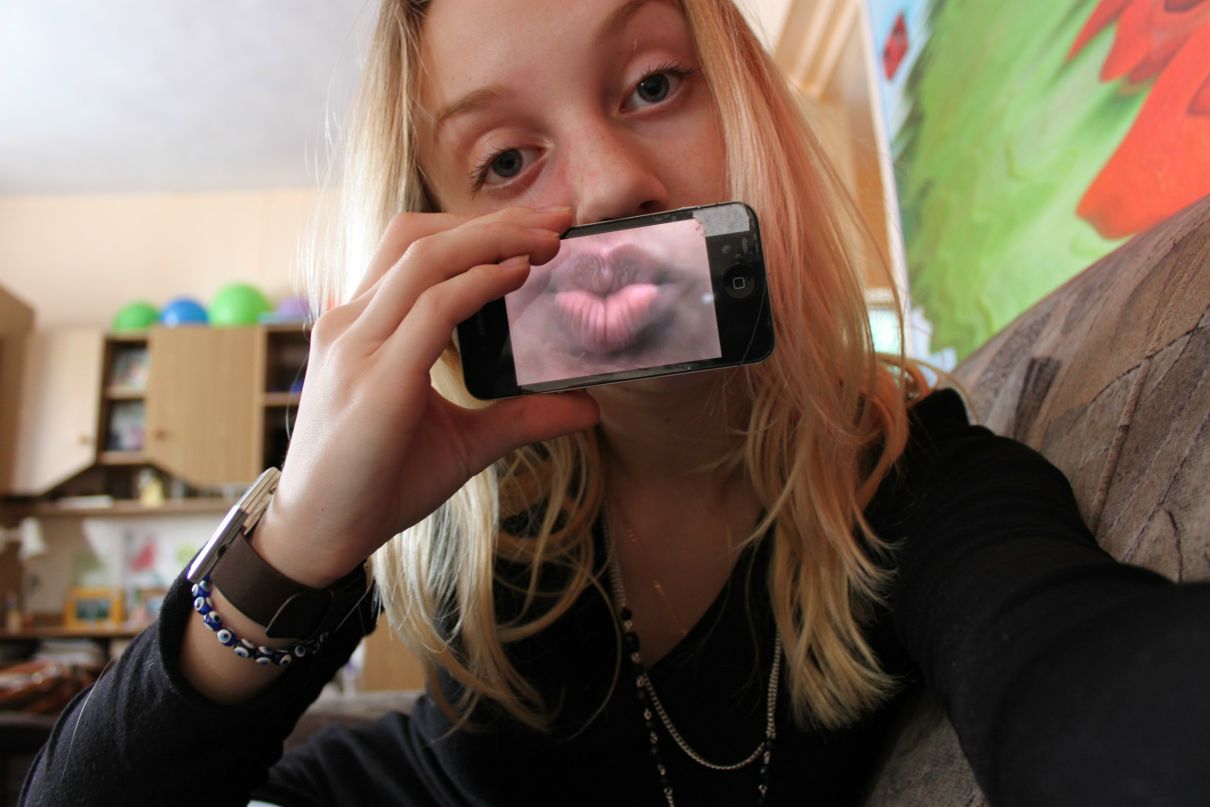 Кристина Бардышева | 