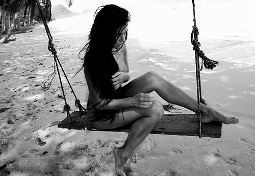 Марина Сосновская | Николаев