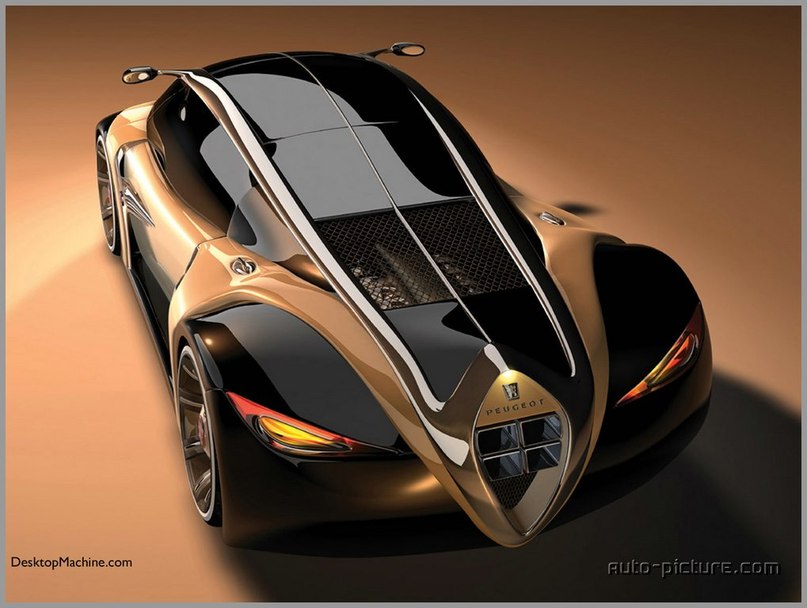 Андрей Фетисов | Санкт-Петербург