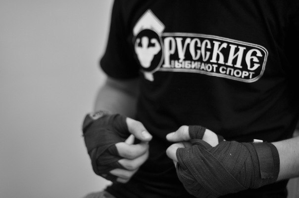 Владислав Кудрявцев | Тюмень