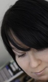 Ольга Байтлер | Berlin