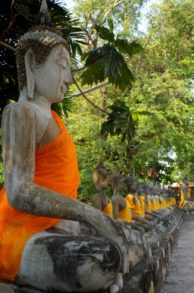 Виктория Носаченко | Москва