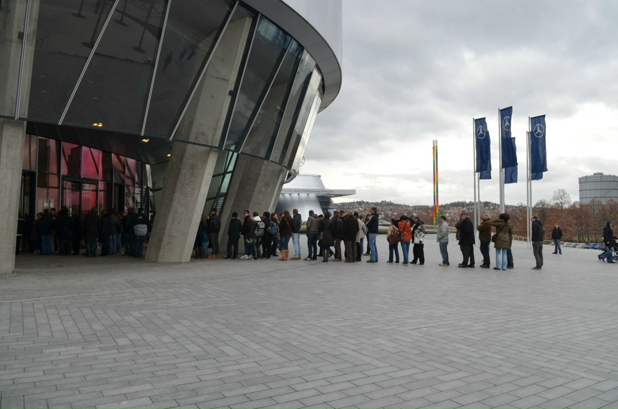 Ярослав Качалов | Томск