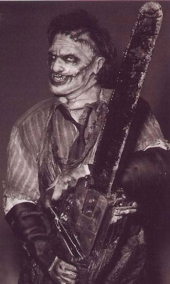 Роман Шутиш | Челябинск