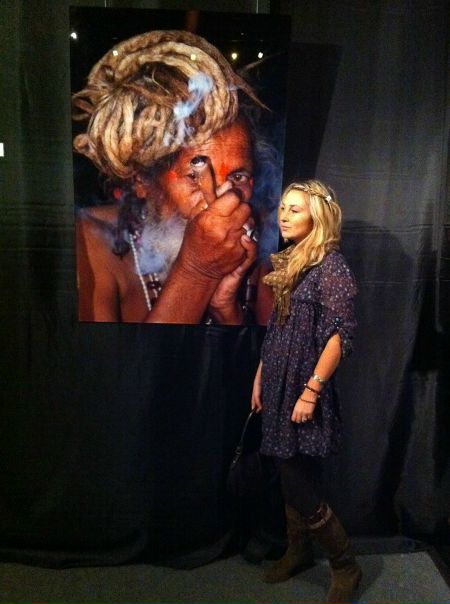 №86, Юлия Лобачева, 2.11 №86, Юлия Лобачева, 2.11