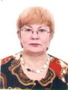 №29 Ирина Слободчикова 06.01.1946: профиль, фото, статус - ВКонтакте