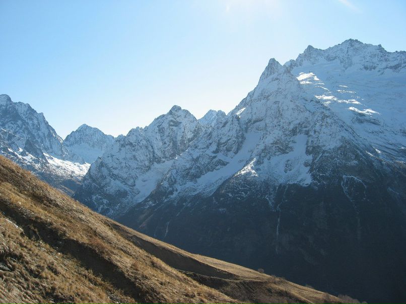 Алексей Феденко | Ростов-на-Дону
