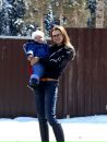 №10 Ольга-Анатольевна Сафронова 21.02: профиль, фото, статус - ВКонтакте