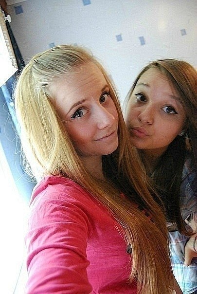 Лилия Михеева | Бежаницы