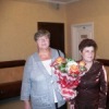 Аватар: Ирина Бабичева