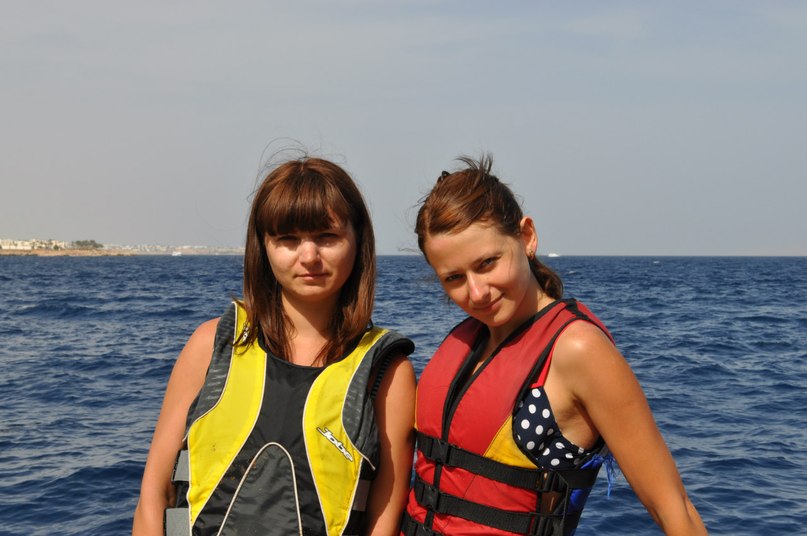 Ольга Глушан | Конотоп