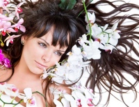 TM-Chocolatte,Шоколатте-натуральная косметика.