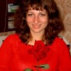 Аватар: Елена Быкова