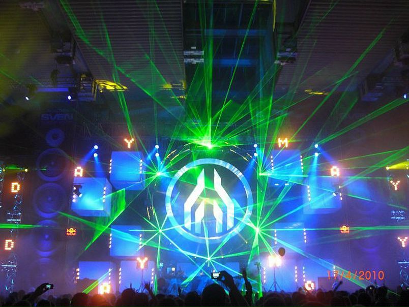 №97, Levent Cali, 42 года, Москва №97, Levent Cali, 42 года, Москва