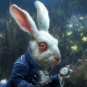 Перец Гопович фото профиля #1