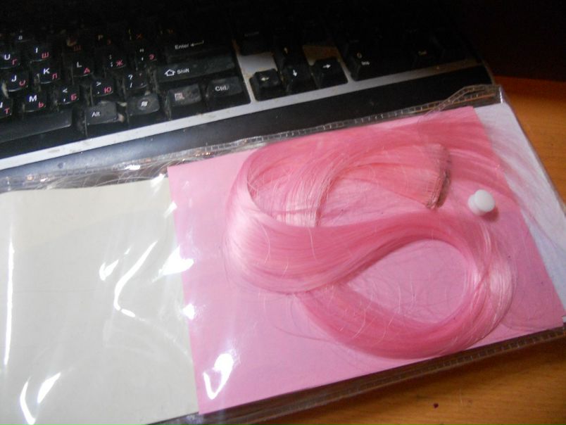 №67, Любовь Першина, 29.1, Санкт-Петербург №67, Любовь Першина, 29.1, Санкт-Петербург