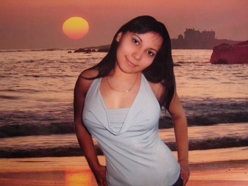 №81, Екатерина Малиновская, Кропивницкий / Кировоград №81, Екатерина Малиновская, Кропивницкий / Кировоград