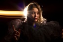 Анна Петренко, Брянск, Россия, 